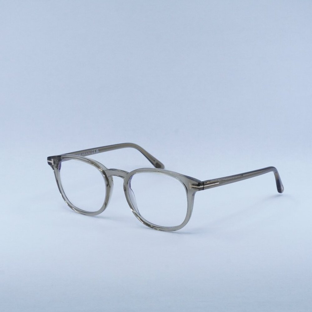 NWOT Tom Ford Blue Light Blocking Eyeglasse
